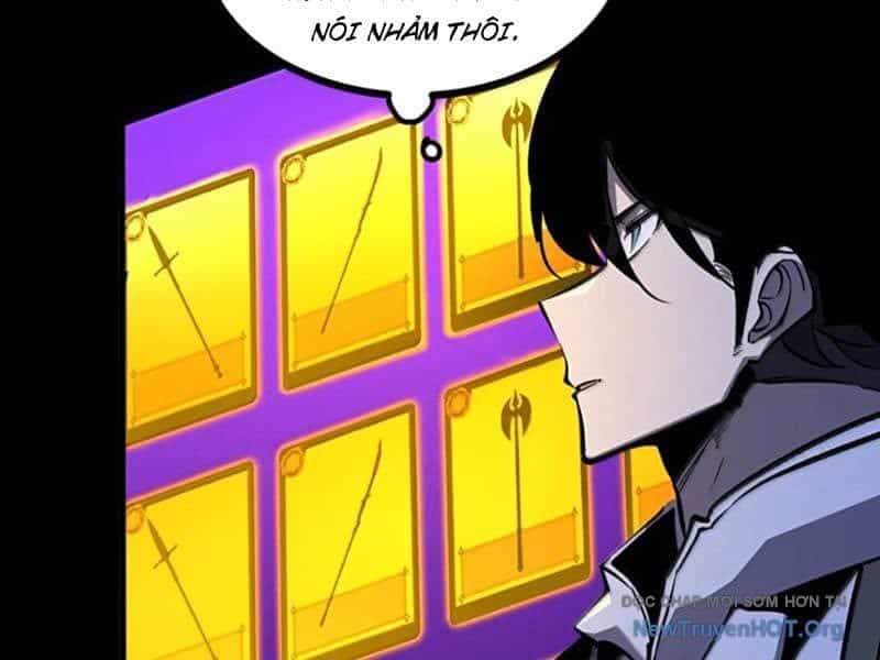 Ta Nhặt Rác Thượng Vương Giả - Chương 76 - ảnh 30