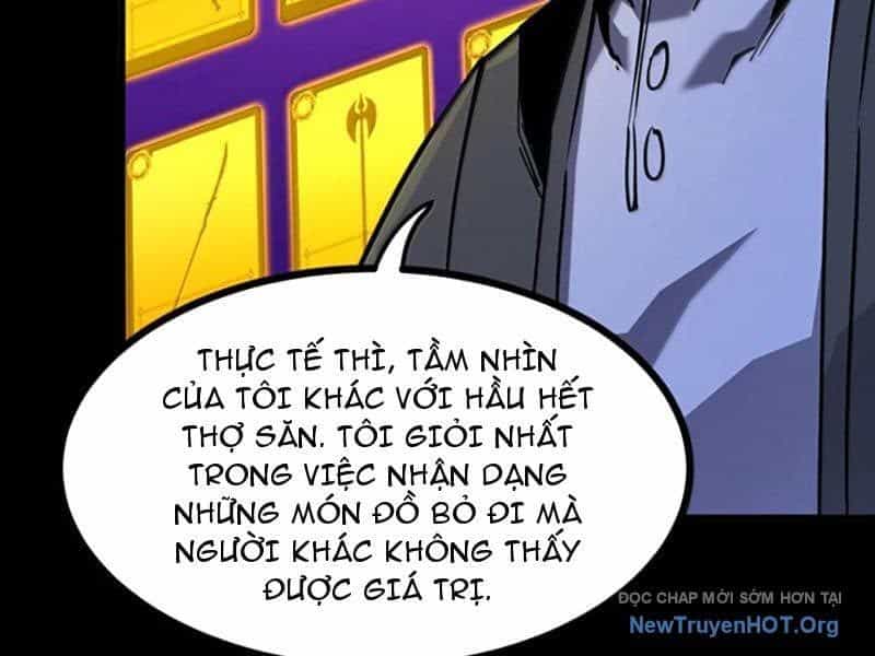 Ta Nhặt Rác Thượng Vương Giả - Chương 76 - ảnh 31
