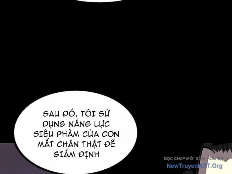 Ta Nhặt Rác Thượng Vương Giả - Chương 76 - ảnh 32