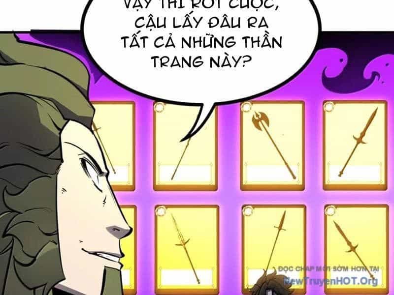 Ta Nhặt Rác Thượng Vương Giả - Chương 76 - ảnh 37