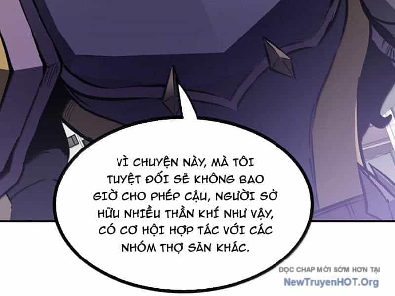 Ta Nhặt Rác Thượng Vương Giả - Chương 76 - ảnh 42