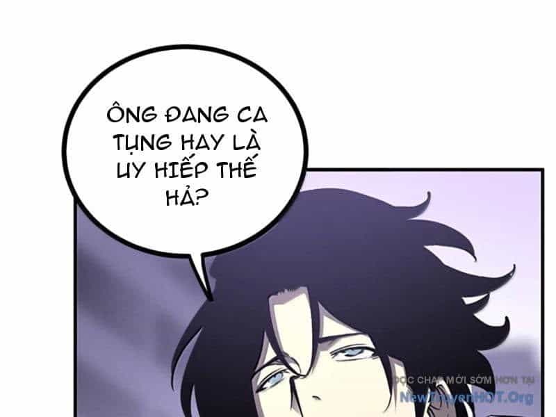 Ta Nhặt Rác Thượng Vương Giả - Chương 76 - ảnh 43
