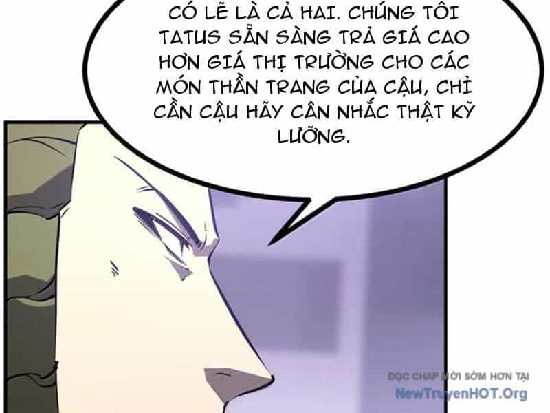 Ta Nhặt Rác Thượng Vương Giả - Chương 76 - ảnh 45