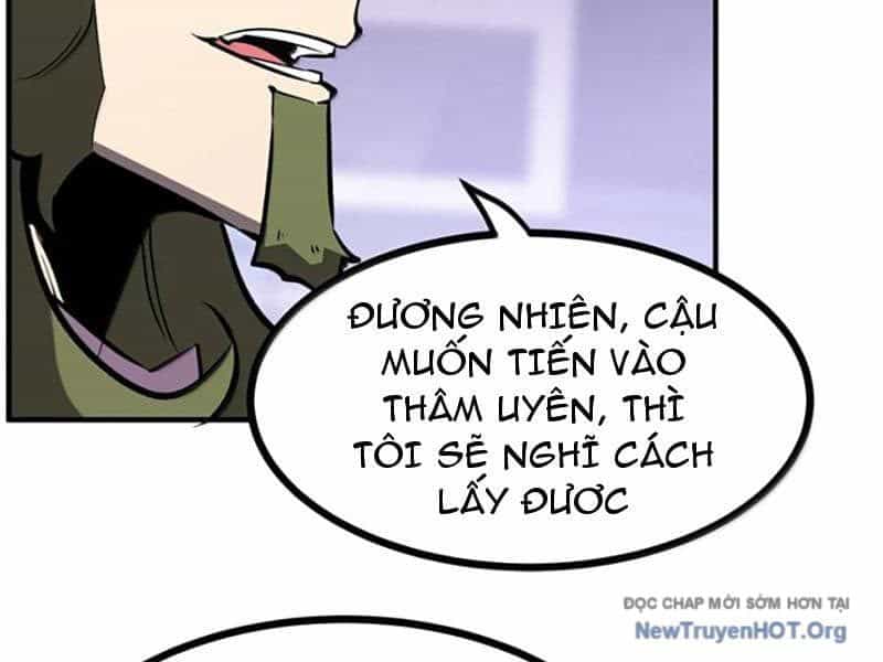 Ta Nhặt Rác Thượng Vương Giả - Chương 76 - ảnh 46
