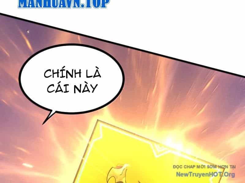 Ta Nhặt Rác Thượng Vương Giả - Chương 76 - ảnh 50