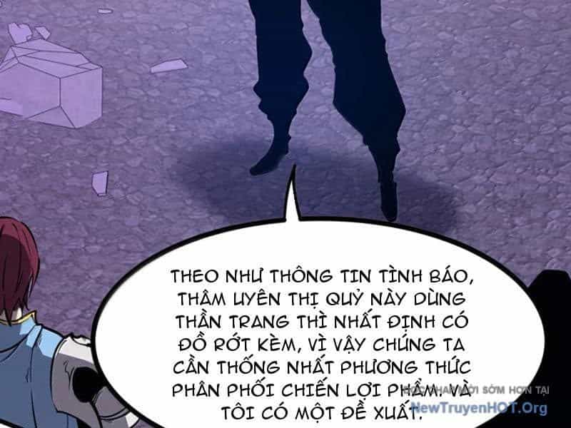 Ta Nhặt Rác Thượng Vương Giả - Chương 76 - ảnh 55