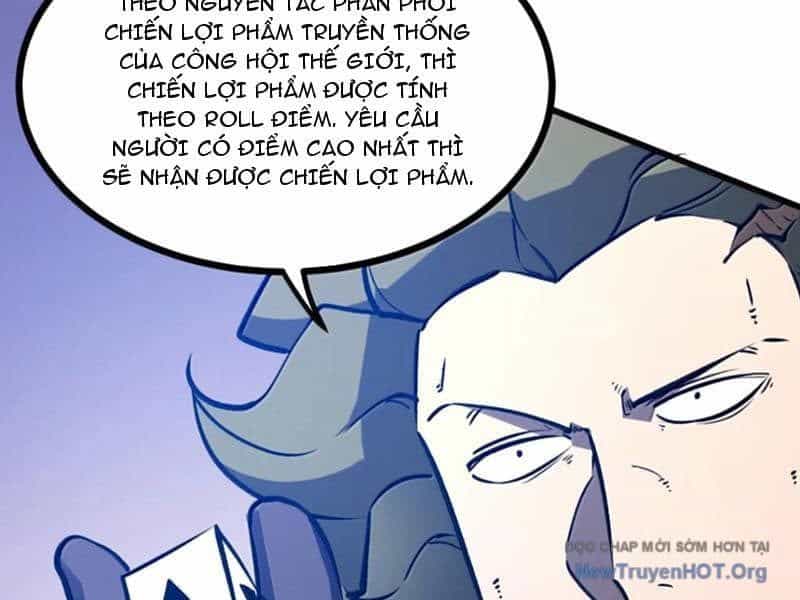 Ta Nhặt Rác Thượng Vương Giả - Chương 76 - ảnh 57