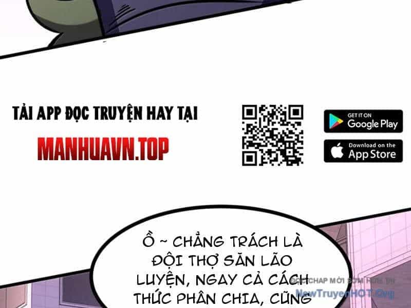 Ta Nhặt Rác Thượng Vương Giả - Chương 76 - ảnh 59