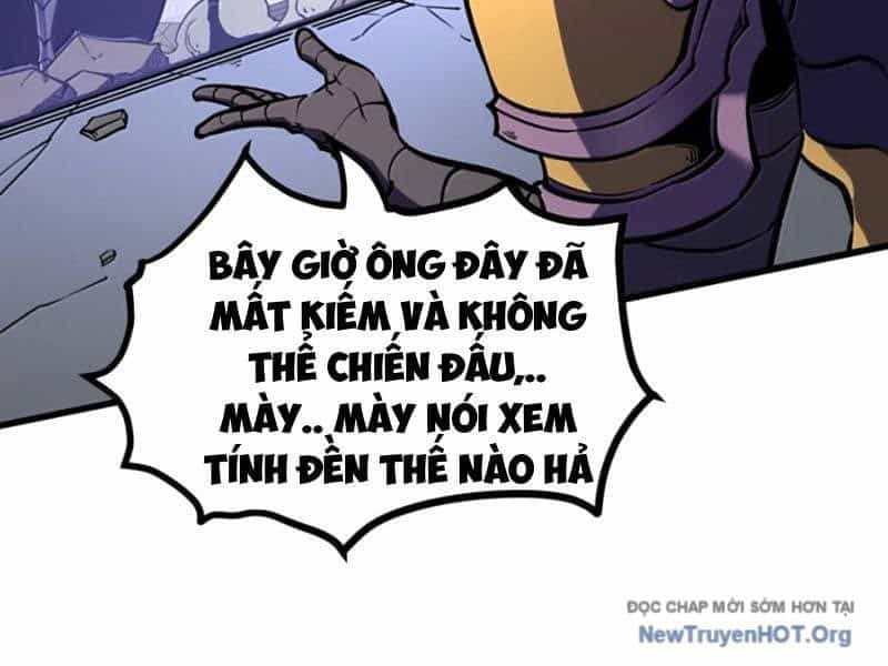 Ta Nhặt Rác Thượng Vương Giả - Chương 76 - ảnh 6