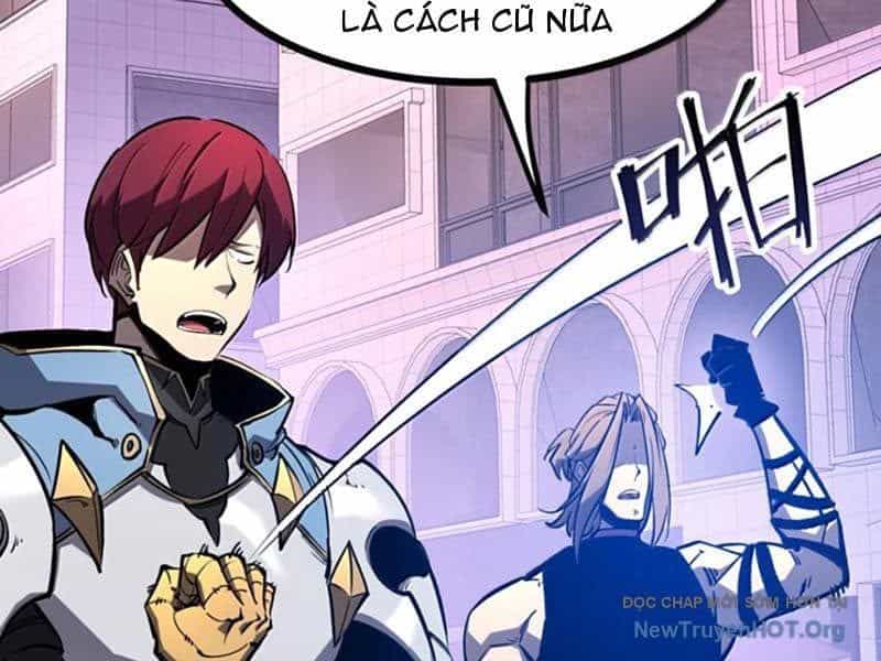 Ta Nhặt Rác Thượng Vương Giả - Chương 76 - ảnh 60
