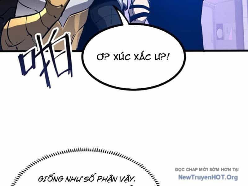 Ta Nhặt Rác Thượng Vương Giả - Chương 76 - ảnh 61