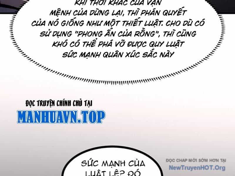 Ta Nhặt Rác Thượng Vương Giả - Chương 76 - ảnh 64