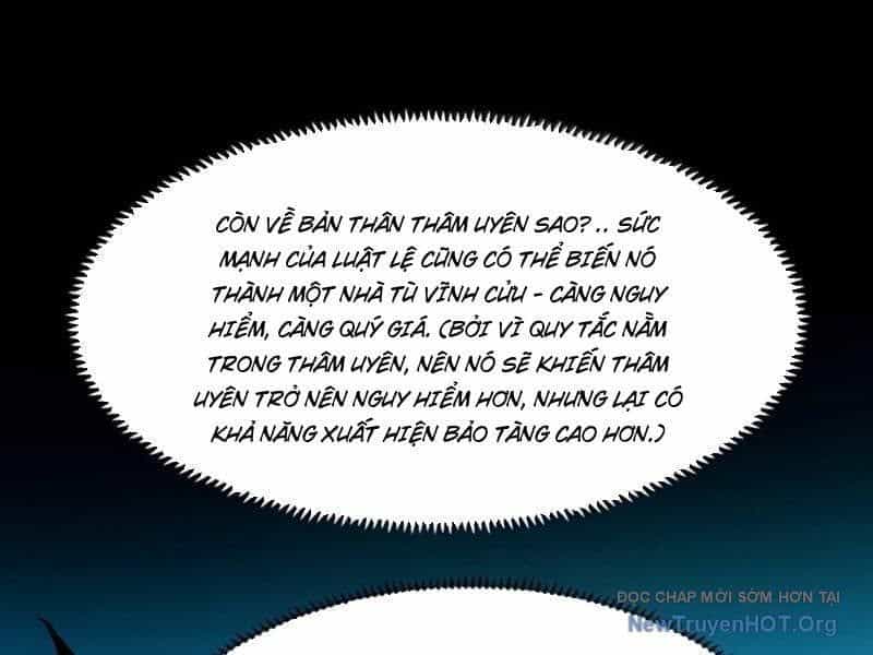 Ta Nhặt Rác Thượng Vương Giả - Chương 76 - ảnh 69