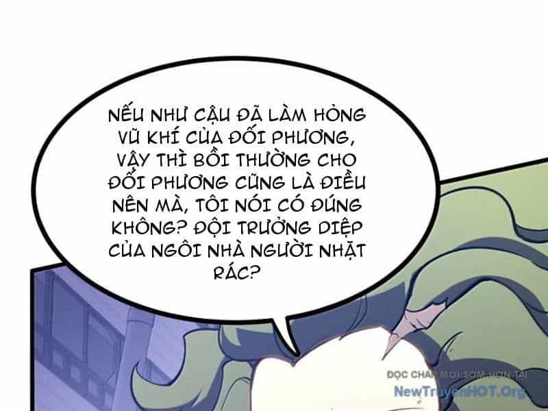 Ta Nhặt Rác Thượng Vương Giả - Chương 76 - ảnh 7