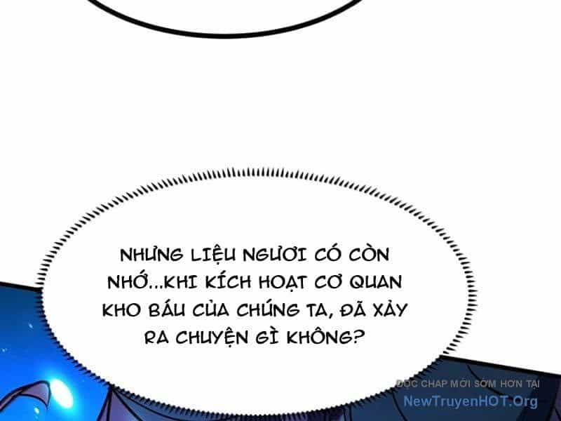 Ta Nhặt Rác Thượng Vương Giả - Chương 76 - ảnh 73
