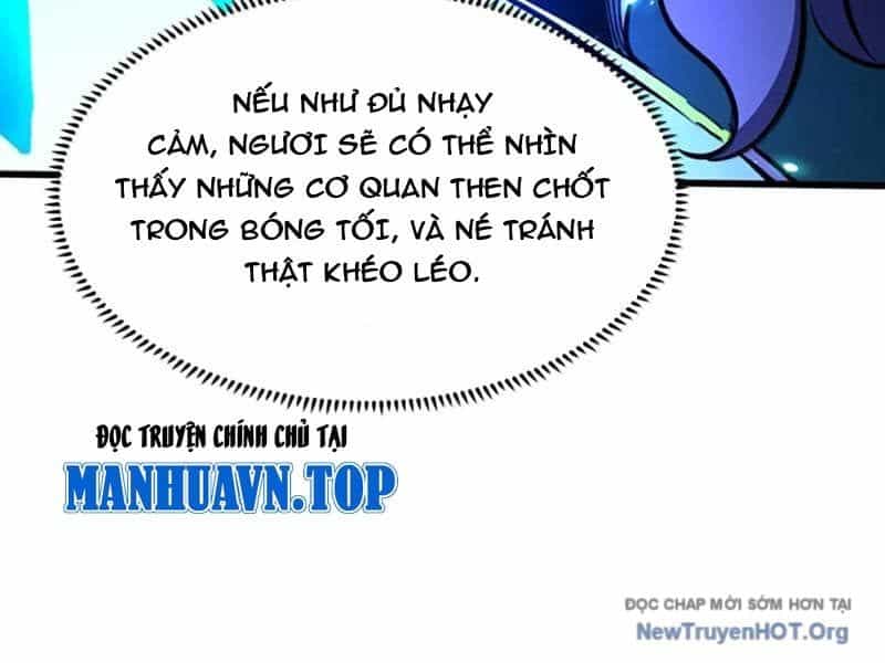 Ta Nhặt Rác Thượng Vương Giả - Chương 76 - ảnh 75