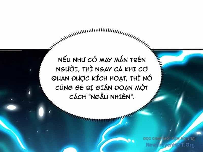 Ta Nhặt Rác Thượng Vương Giả - Chương 76 - ảnh 76