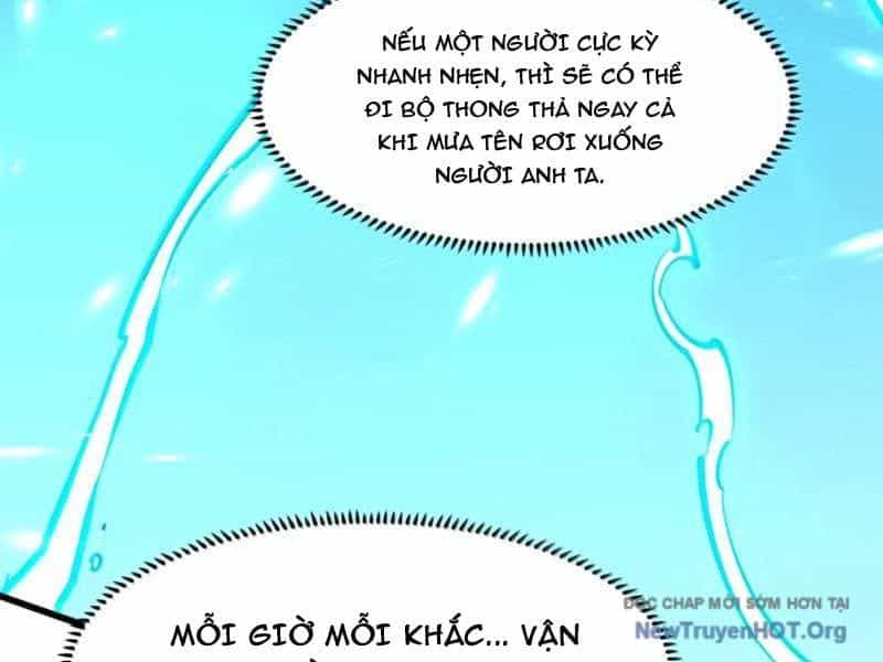 Ta Nhặt Rác Thượng Vương Giả - Chương 76 - ảnh 78