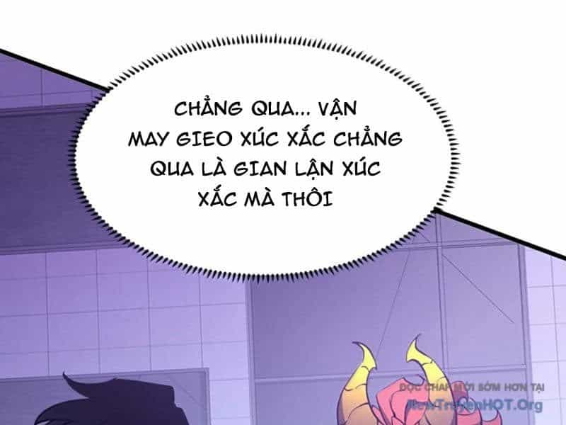 Ta Nhặt Rác Thượng Vương Giả - Chương 76 - ảnh 80