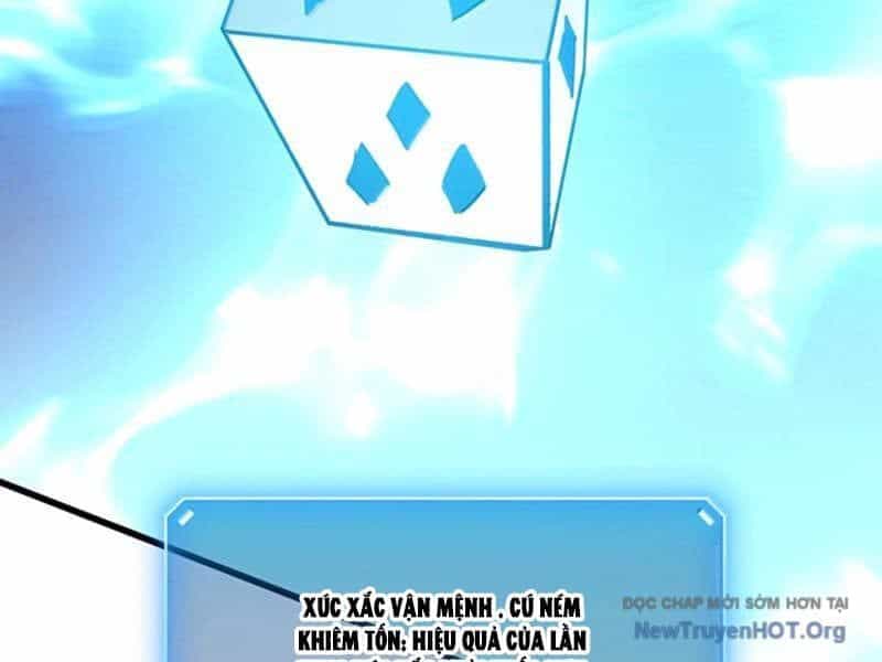 Ta Nhặt Rác Thượng Vương Giả - Chương 76 - ảnh 84