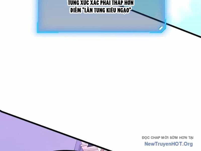 Ta Nhặt Rác Thượng Vương Giả - Chương 76 - ảnh 85