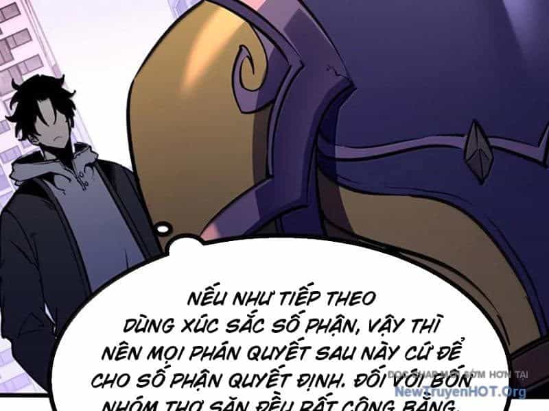 Ta Nhặt Rác Thượng Vương Giả - Chương 76 - ảnh 87