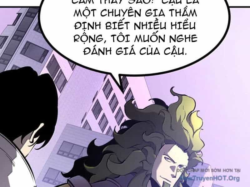 Ta Nhặt Rác Thượng Vương Giả - Chương 76 - ảnh 92