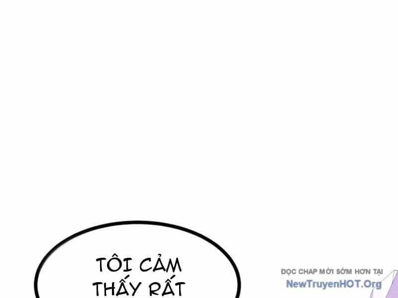 Ta Nhặt Rác Thượng Vương Giả - Chương 76 - ảnh 96
