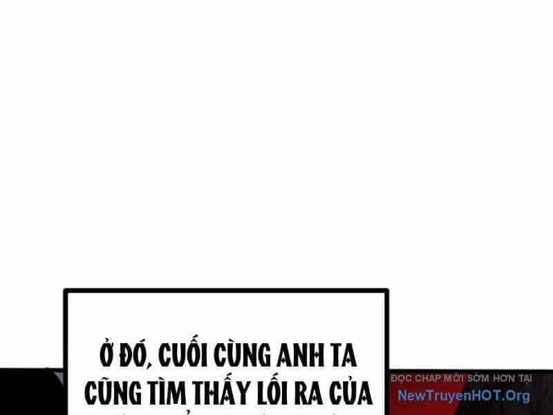 Ta Nhặt Rác Thượng Vương Giả - Chương 77 - ảnh 10