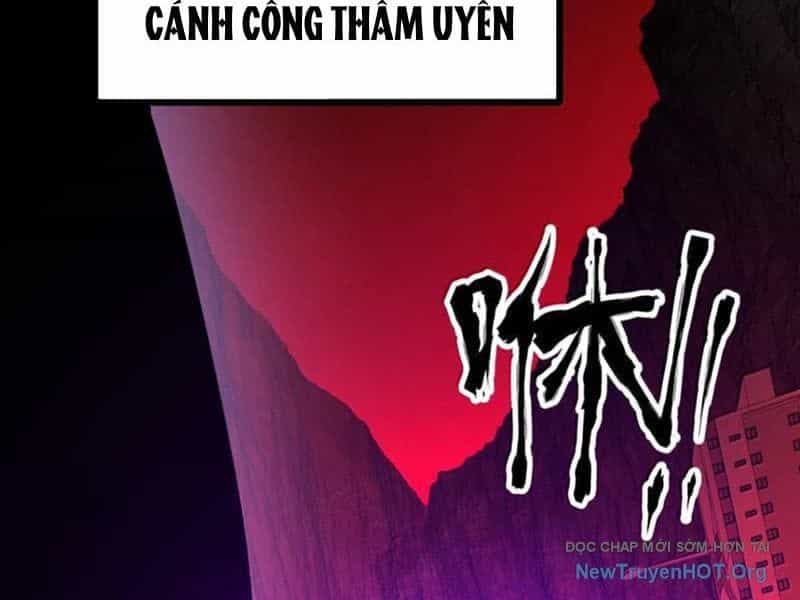 Ta Nhặt Rác Thượng Vương Giả - Chương 77 - ảnh 11