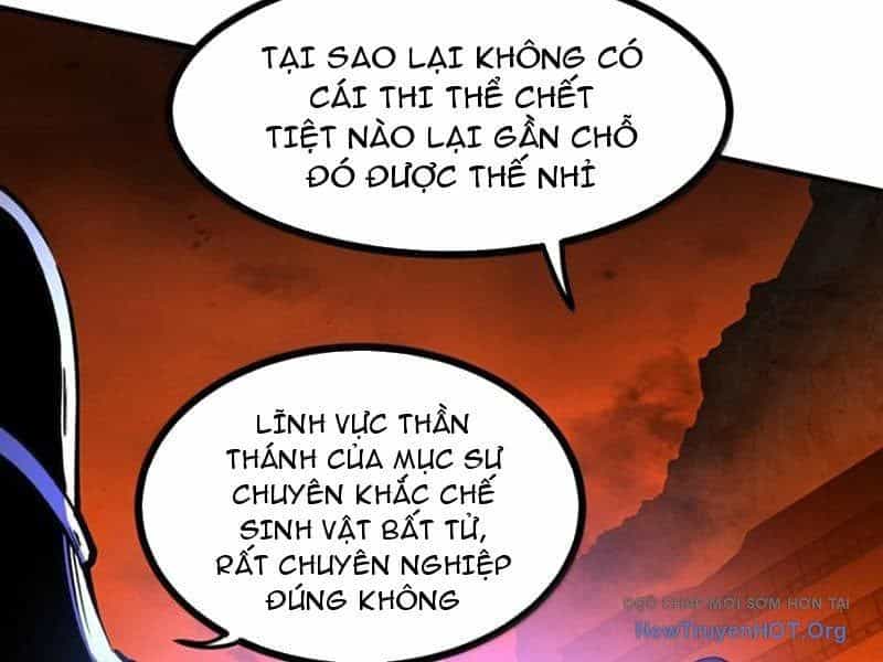 Ta Nhặt Rác Thượng Vương Giả - Chương 77 - ảnh 115