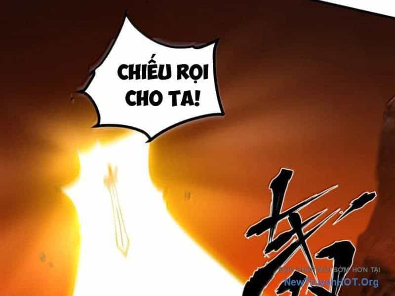 Ta Nhặt Rác Thượng Vương Giả - Chương 77 - ảnh 127
