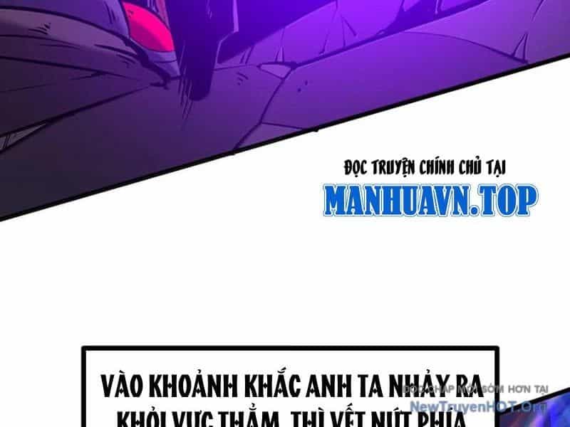 Ta Nhặt Rác Thượng Vương Giả - Chương 77 - ảnh 13