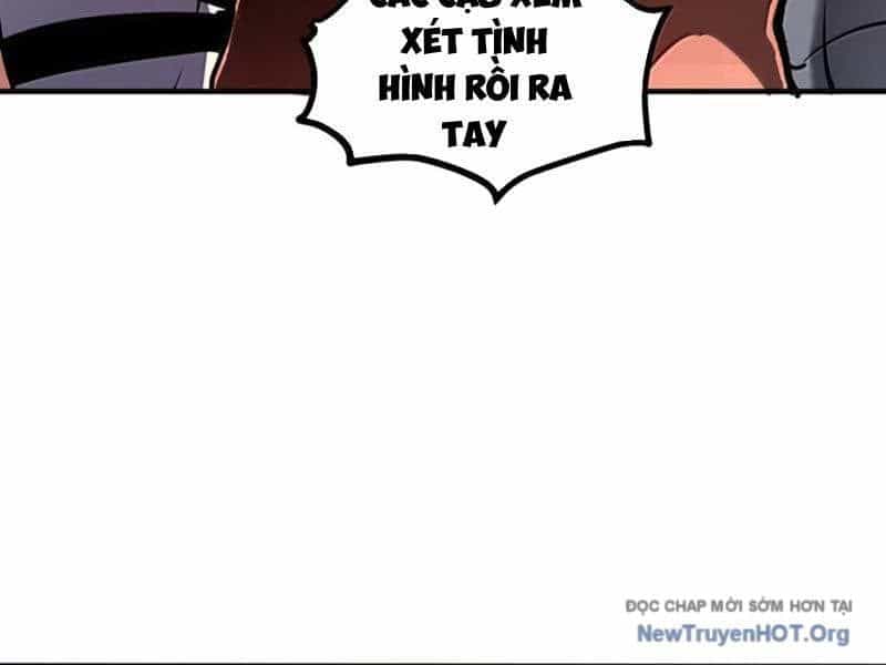 Ta Nhặt Rác Thượng Vương Giả - Chương 77 - ảnh 134