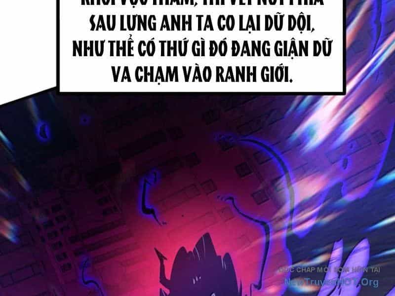 Ta Nhặt Rác Thượng Vương Giả - Chương 77 - ảnh 14