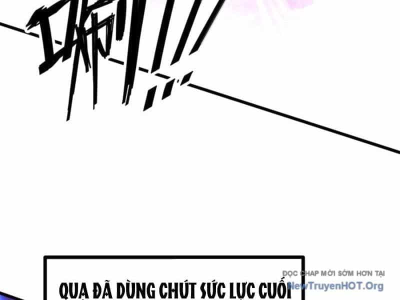 Ta Nhặt Rác Thượng Vương Giả - Chương 77 - ảnh 16