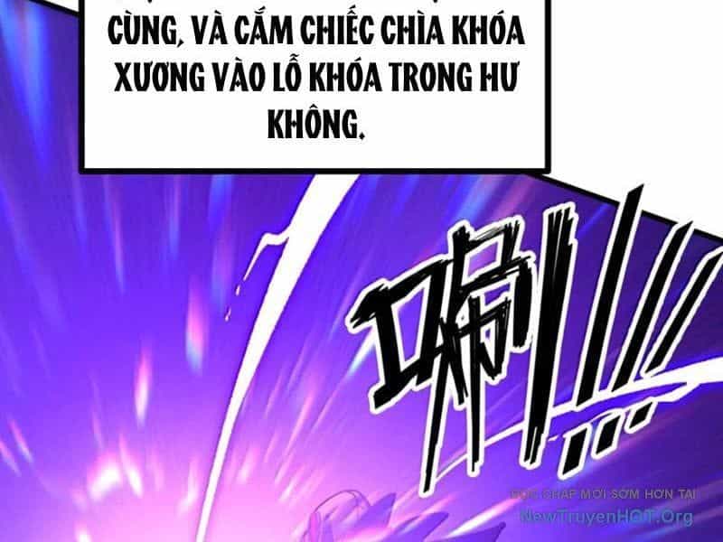 Ta Nhặt Rác Thượng Vương Giả - Chương 77 - ảnh 17