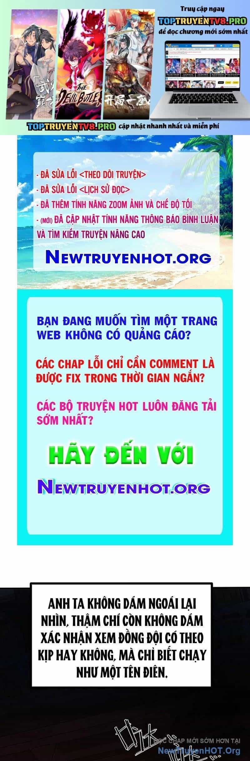 Ta Nhặt Rác Thượng Vương Giả - Chương 77 - ảnh 2