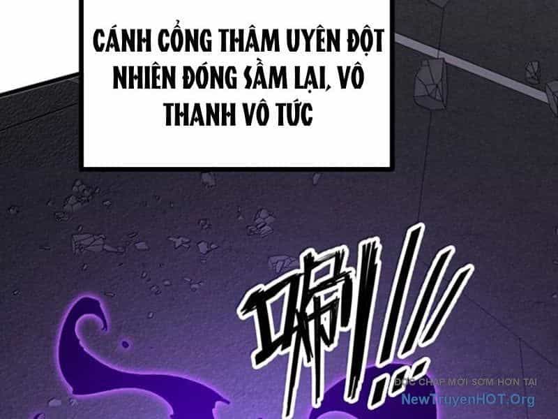 Ta Nhặt Rác Thượng Vương Giả - Chương 77 - ảnh 20