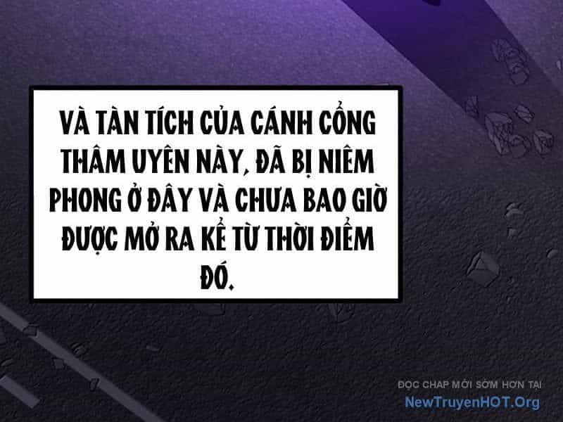 Ta Nhặt Rác Thượng Vương Giả - Chương 77 - ảnh 22
