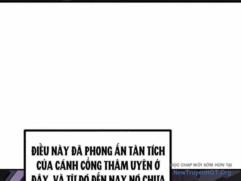 Ta Nhặt Rác Thượng Vương Giả - Chương 77 - ảnh 23