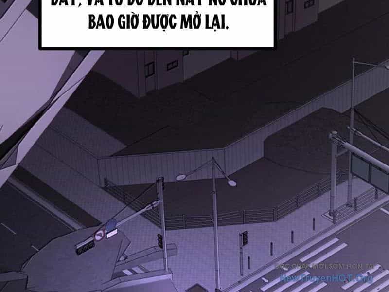 Ta Nhặt Rác Thượng Vương Giả - Chương 77 - ảnh 24