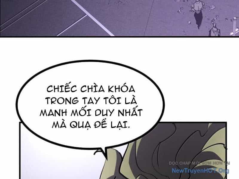 Ta Nhặt Rác Thượng Vương Giả - Chương 77 - ảnh 26