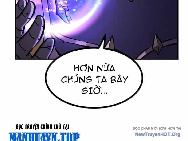 Ta Nhặt Rác Thượng Vương Giả - Chương 77 - ảnh 28