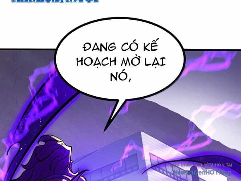 Ta Nhặt Rác Thượng Vương Giả - Chương 77 - ảnh 29