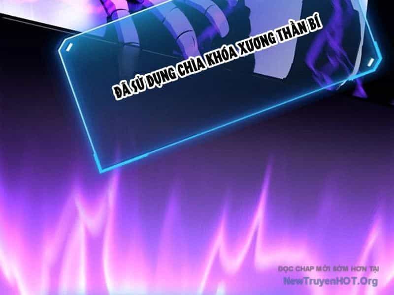 Ta Nhặt Rác Thượng Vương Giả - Chương 77 - ảnh 31