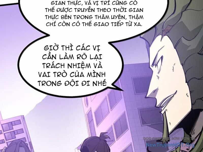 Ta Nhặt Rác Thượng Vương Giả - Chương 77 - ảnh 35