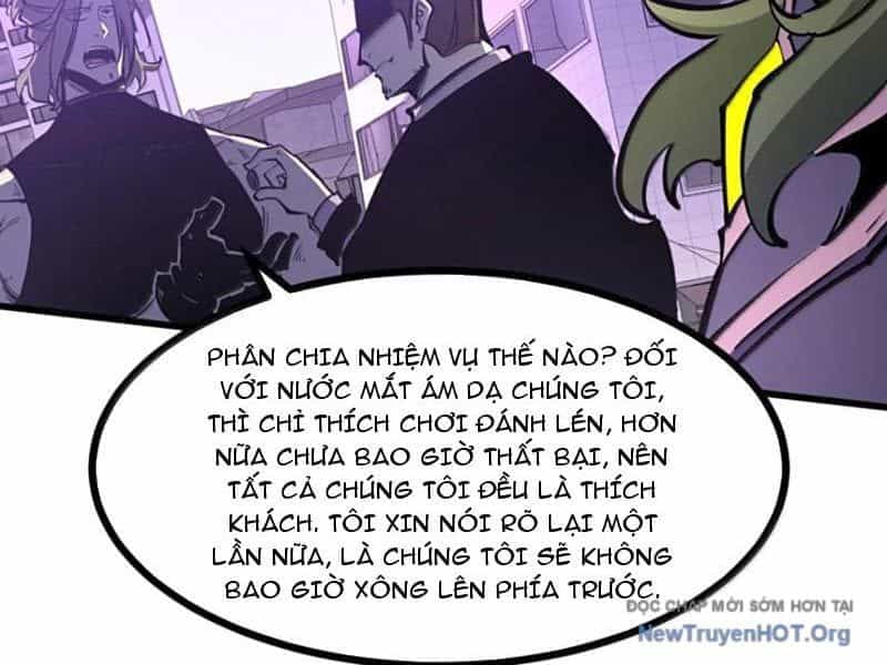 Ta Nhặt Rác Thượng Vương Giả - Chương 77 - ảnh 36