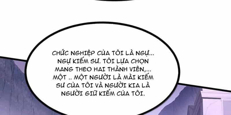 Ta Nhặt Rác Thượng Vương Giả - Chương 77 - ảnh 37