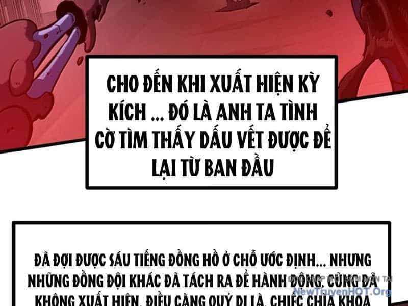 Ta Nhặt Rác Thượng Vương Giả - Chương 77 - ảnh 4